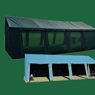 Campmor 6.3m Dining Shelter
