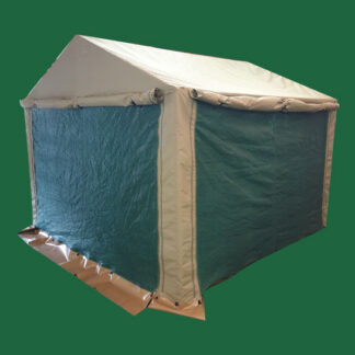 Campmor 3.0m Dining Shelter
