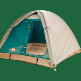 Campmor Timbavati Bow Mosquito Net Tent