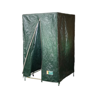 Campmor Toilet Tent Polyprop - Large