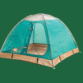 Campmor Nomad Bow Mosquito Net Tent