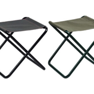 Campmor Bikini Stool