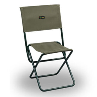 Campmor Fisherman Stool
