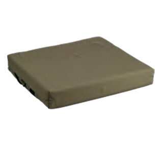 Campmor Sports Cushion