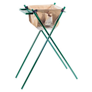 Campmor Bundu Wash Basin Stand