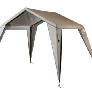 Campmor Junior Canvas Gazebo