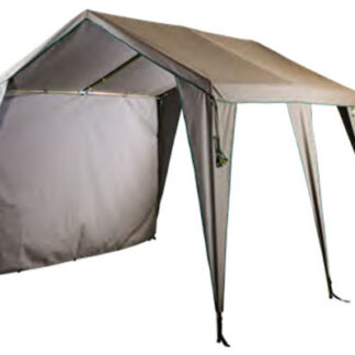 Campmor Senior Canvas Gazebo
