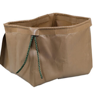 Campmor 10L Fold-Up Basin