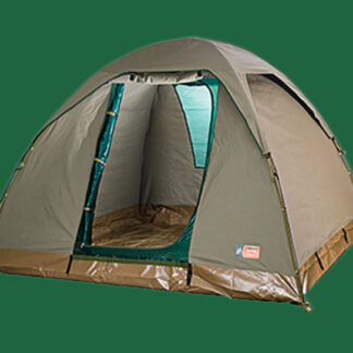 Campmor Weekender 1 Canvas Tent