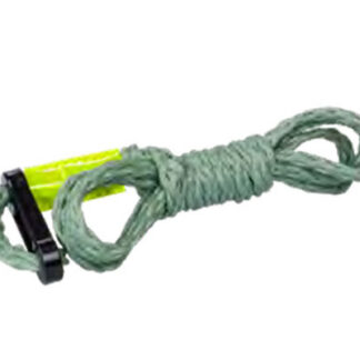 Campmor Guy Rope Sliders - 4 Pack