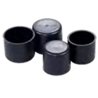 Campmor 19mm Ferrule - 6 Pack