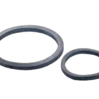 Campmor Rubber Tension Rings - 10 Pack
