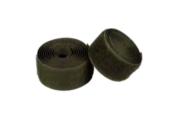 Campmor Hook and Loop Velcro Strip 25mm - 1m