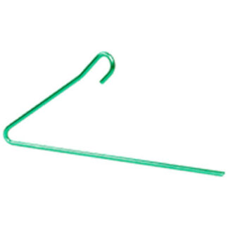 Campmor 20cm x 5mm Anchor Peg