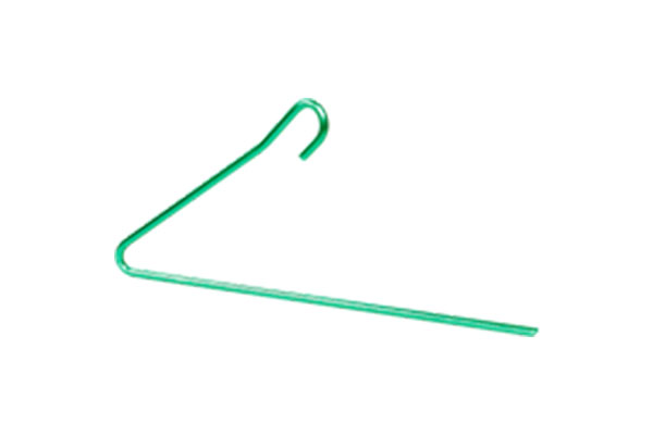 Campmor 20cm x 5mm Anchor Peg