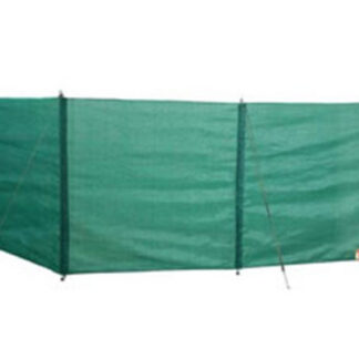 Campmor Camping Lapa - Shade Cloth