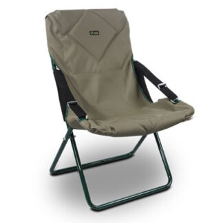 Campmor Safari Lounger