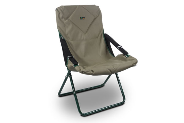 Campmor Safari Lounger