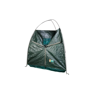 Campmor 3-Legged Shower Toilet Tent