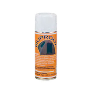 Campmor Nu Proof Aerosol - Canvas 400ml