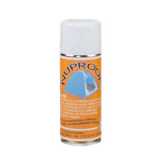 Campmor Nu Proof Aerosol - Nylon 400ml