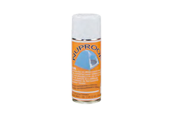 Campmor Nu Proof Aerosol - Nylon 400ml