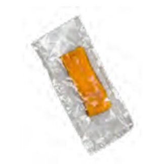 Campmor Bees Wax Stick - 2 Pack