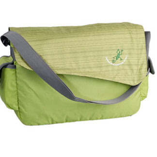 Campmor Weeki School / Laptop Bag