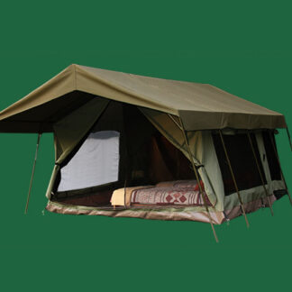 Campmor Zambezi Lodge Tent