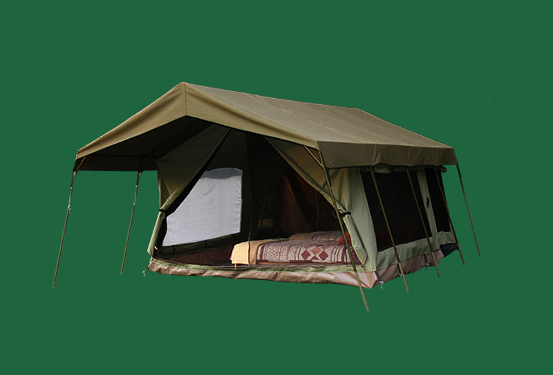 Campmor Zambezi Lodge Tent