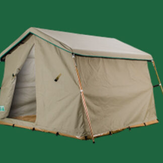 Campmor Add-A-Room Free-Standing Tent