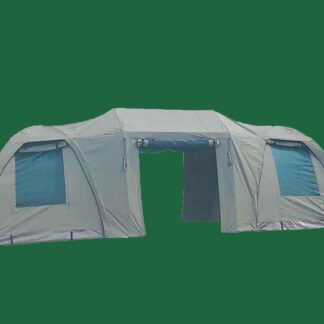 Campmor Safari Bella Vista Double Extension